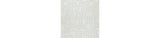 Empriss Ivory Large Rug from Ashley Furniture - Luna Furniture