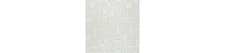 Empriss Ivory Large Rug from Ashley Furniture - Luna Furniture