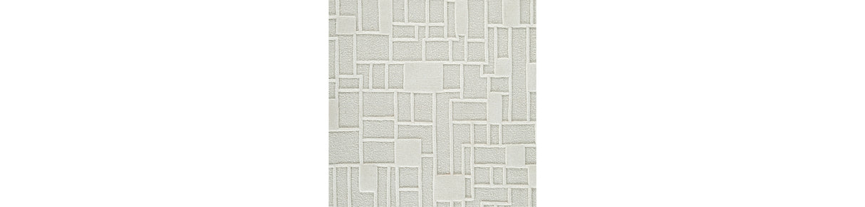 Empriss Ivory Medium Rug from Ashley Furniture - Luna Furniture