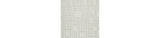 Empriss Ivory Medium Rug from Ashley Furniture - Luna Furniture