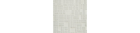 Empriss Ivory Medium Rug from Ashley Furniture - Luna Furniture