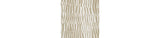 Corrbell Beige/White Medium Rug from Ashley Furniture - Luna Furniture