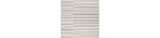 Gadence Ivory/Tan Large Rug from Ashley Furniture - Luna Furniture