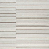 Gadence Ivory/Tan Large Rug from Ashley Furniture - Luna Furniture