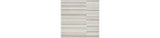Gadence Ivory/Tan Medium Rug from Ashley Furniture - Luna Furniture