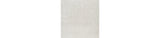 Wolbert Tan/Ivory Large Rug from Ashley - Luna Furniture