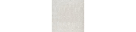Wolbert Tan/Ivory Large Rug from Ashley - Luna Furniture