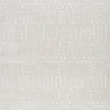 Wolbert Tan/Ivory Large Rug from Ashley - Luna Furniture