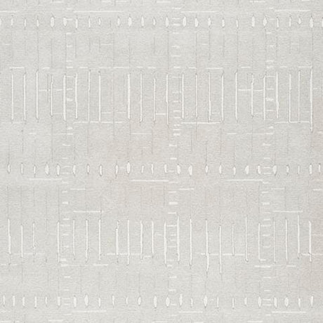 Wolbert Tan/Ivory Large Rug from Ashley - Luna Furniture
