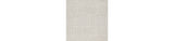 Wolbert Tan/Ivory Medium Rug from Ashley - Luna Furniture