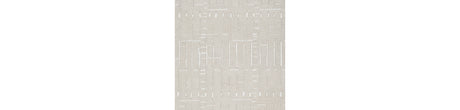 Wolbert Tan/Ivory Medium Rug from Ashley - Luna Furniture