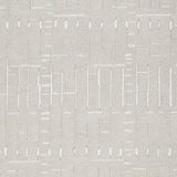 Wolbert Tan/Ivory Medium Rug from Ashley - Luna Furniture