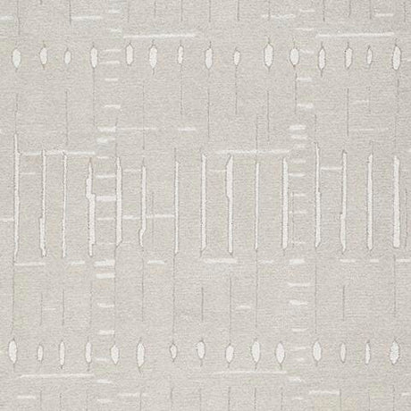 Wolbert Tan/Ivory Medium Rug from Ashley - Luna Furniture
