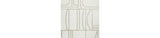 Farongrove Ivory/Beige Large Rug from Ashley Furniture - Luna Furniture