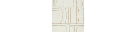 Farongrove Ivory/Beige Medium Rug from Ashley Furniture - Luna Furniture