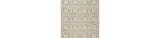 Bachby Multi Large Rug from Ashley - Luna Furniture