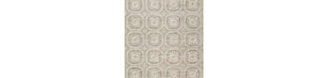 Bachby Multi Large Rug from Ashley - Luna Furniture