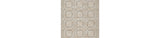 Bachby Multi Medium Rug from Ashley - Luna Furniture