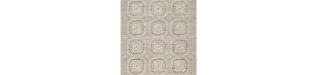 Bachby Multi Medium Rug from Ashley - Luna Furniture