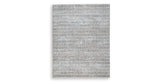 Fuadwick Multi Large Rug from Ashley Furniture - Luna Furniture