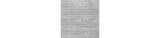 Fuadwick Multi Large Rug from Ashley Furniture - Luna Furniture