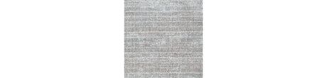 Fuadwick Multi Large Rug from Ashley Furniture - Luna Furniture