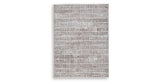Fuadwick Multi Medium Rug from Ashley Furniture - Luna Furniture