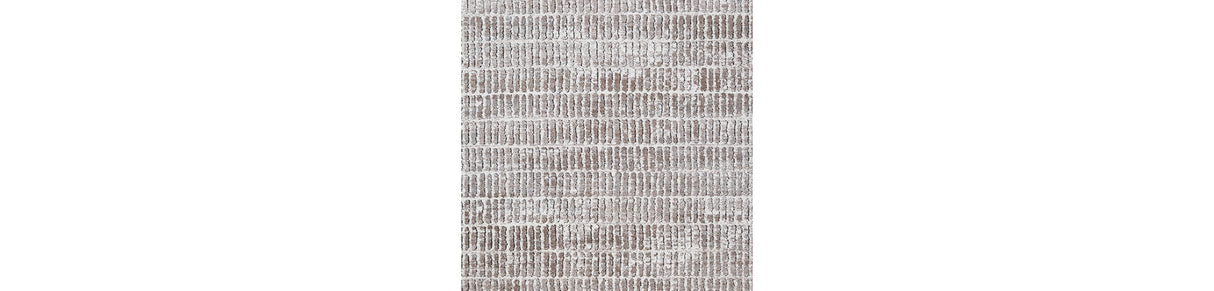 Fuadwick Multi Medium Rug from Ashley Furniture - Luna Furniture