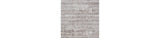 Fuadwick Multi Medium Rug from Ashley Furniture - Luna Furniture