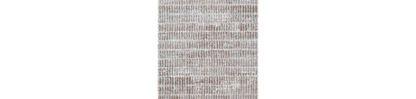 Fuadwick Multi Medium Rug from Ashley Furniture - Luna Furniture