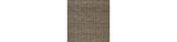 Merrittman Brown/Ivory Large Rug from Ashley Furniture - Luna Furniture