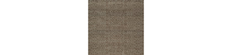 Merrittman Brown/Ivory Large Rug from Ashley Furniture - Luna Furniture