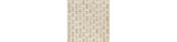 Lisgrove Tan/Brown/White Large Rug from Ashley Furniture - Luna Furniture