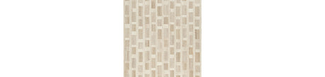 Lisgrove Tan/Brown/White Large Rug from Ashley Furniture - Luna Furniture