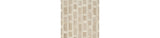 Lisgrove Tan/Brown/White Medium Rug from Ashley Furniture - Luna Furniture