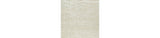 Jaseena Beige/Tan Large Rug from Ashley Furniture - Luna Furniture