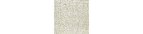 Jaseena Beige/Tan Large Rug from Ashley Furniture - Luna Furniture