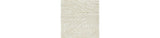Jaseena Beige/Tan Medium Rug from Ashley Furniture - Luna Furniture