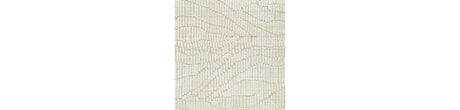Jaseena Beige/Tan Medium Rug from Ashley Furniture - Luna Furniture