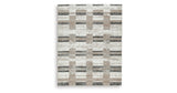 Alstone Multi Large Rug from Ashley - Luna Furniture