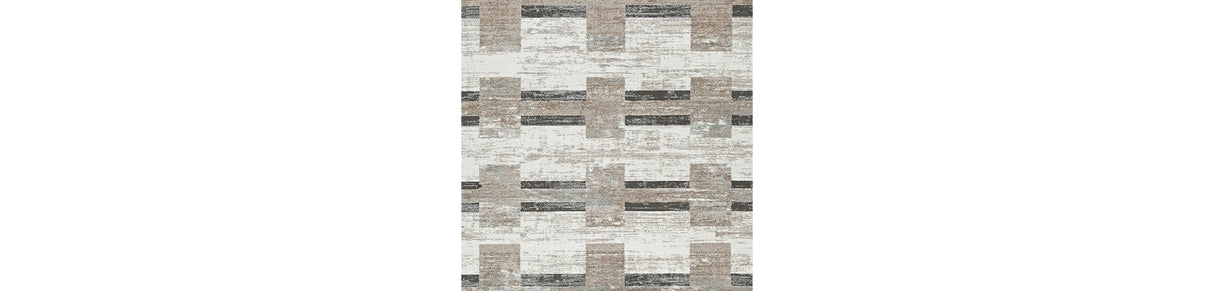 Alstone Multi Large Rug from Ashley - Luna Furniture
