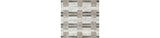 Alstone Multi Large Rug from Ashley - Luna Furniture