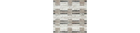 Alstone Multi Large Rug from Ashley - Luna Furniture