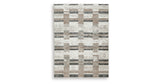 Alstone Multi Medium Rug from Ashley - Luna Furniture