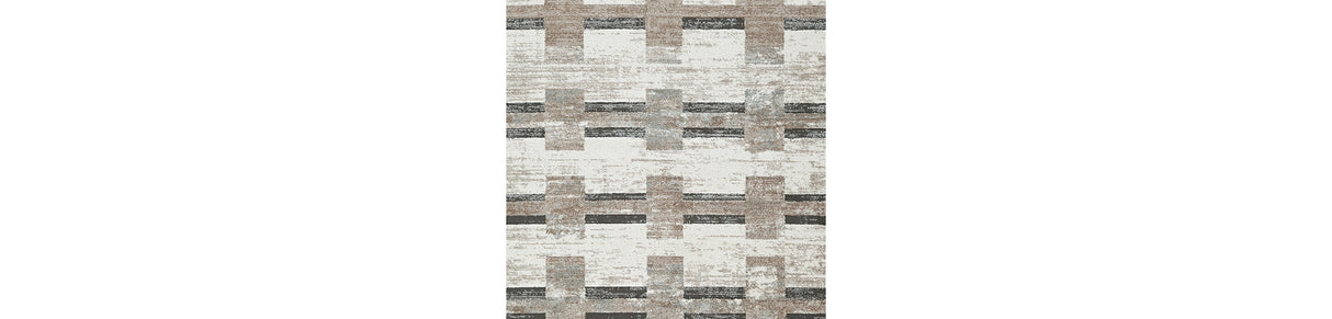 Alstone Multi Medium Rug from Ashley - Luna Furniture