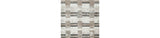 Alstone Multi Medium Rug from Ashley - Luna Furniture