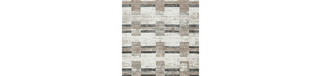 Alstone Multi Medium Rug from Ashley - Luna Furniture