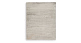 Bachus Multi Large Rug from Ashley - Luna Furniture