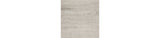 Bachus Multi Large Rug from Ashley - Luna Furniture