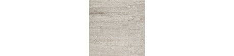 Bachus Multi Large Rug from Ashley - Luna Furniture